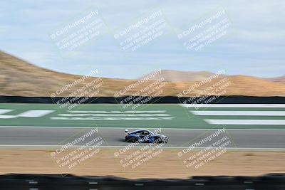 media/Sep-27-2025-Speed Ventures (Sat) [[6606706ef0]]/Red group/The Bowl/